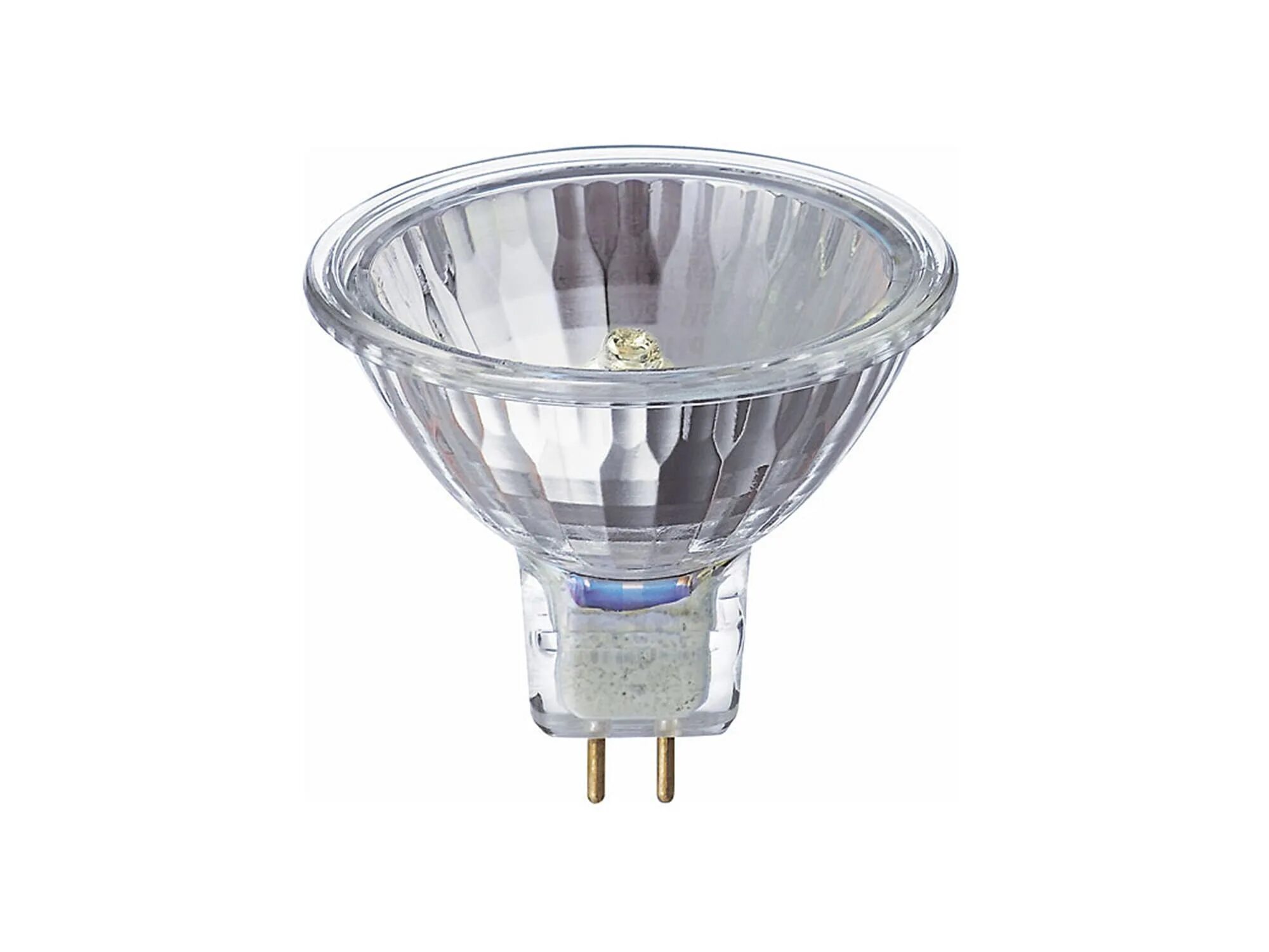 Osram 12v 35w. Лампа галогеновая gu-5.3 / Mr-16 230v 35w. Лампочка JCDR 230v 50w. JCDR 230v 35w. Лампа галогеновая JCDR 35w 220v gu5.3 ASD 4607177993232.