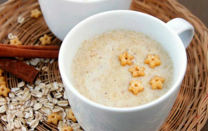 Овсяная вода с сахаром. Овсянка с морковью и корицей. Овсяная вода. Чампуррадо. Yulaf.