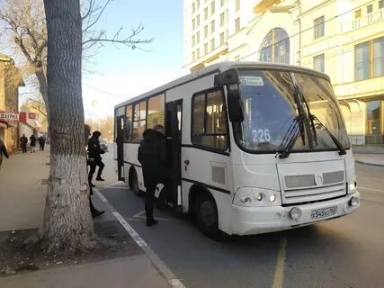 Самараавтогаз