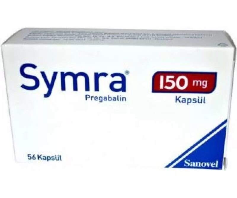 Сургам купить. Symra таблетки. Прегабалин 150mg. 150mg Pfizer. Zedprex таблетки.