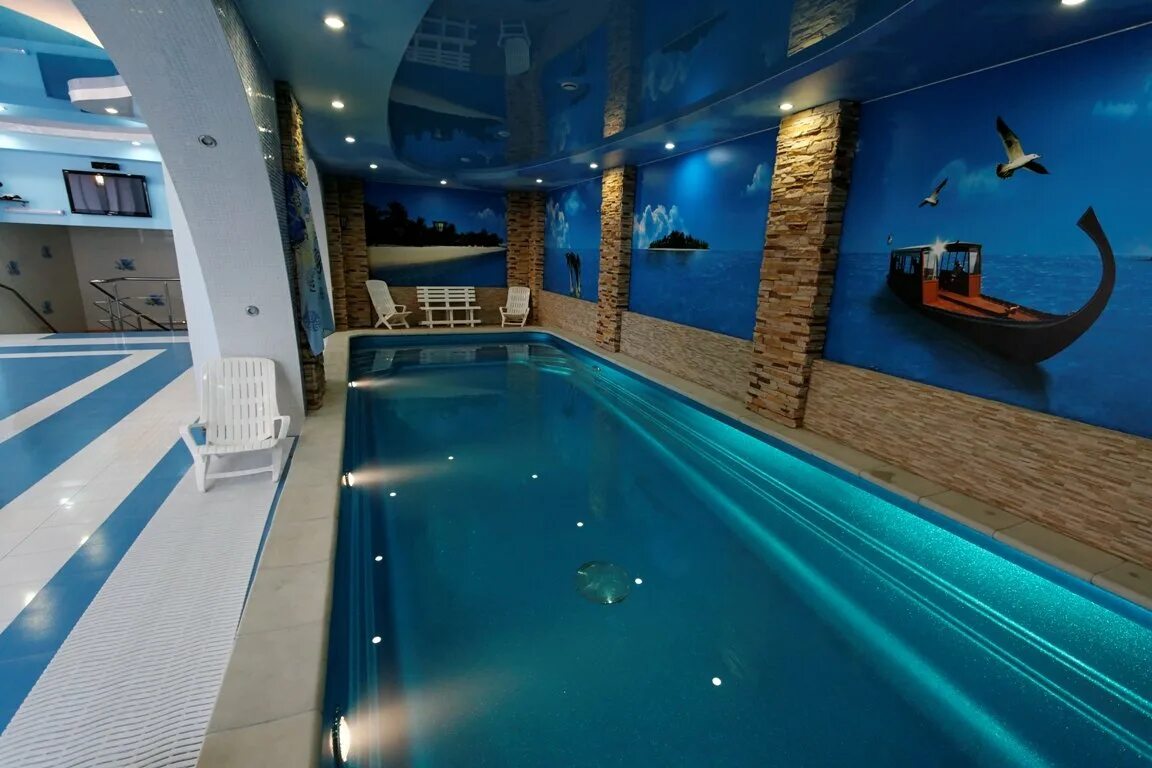 Бассейн рязанский проспект. Бассейн гуу выхино. Бассейн зебра в москве. Юфу бассейн меридиан. Южный меридиан бассейн.