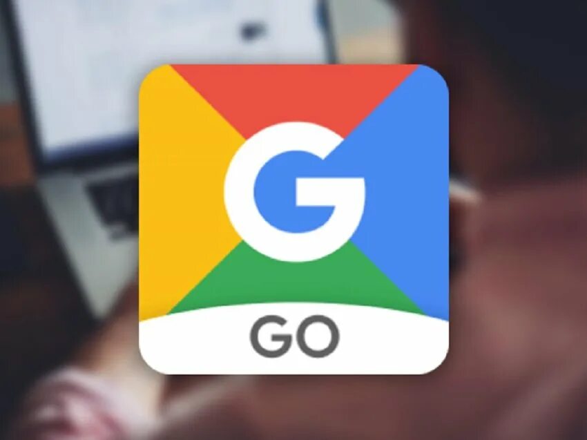 Go приложение установить. Иконка гугл го. Google go язык. Google go Поисковик.