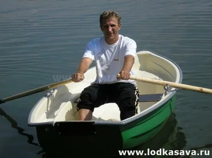 Sava video