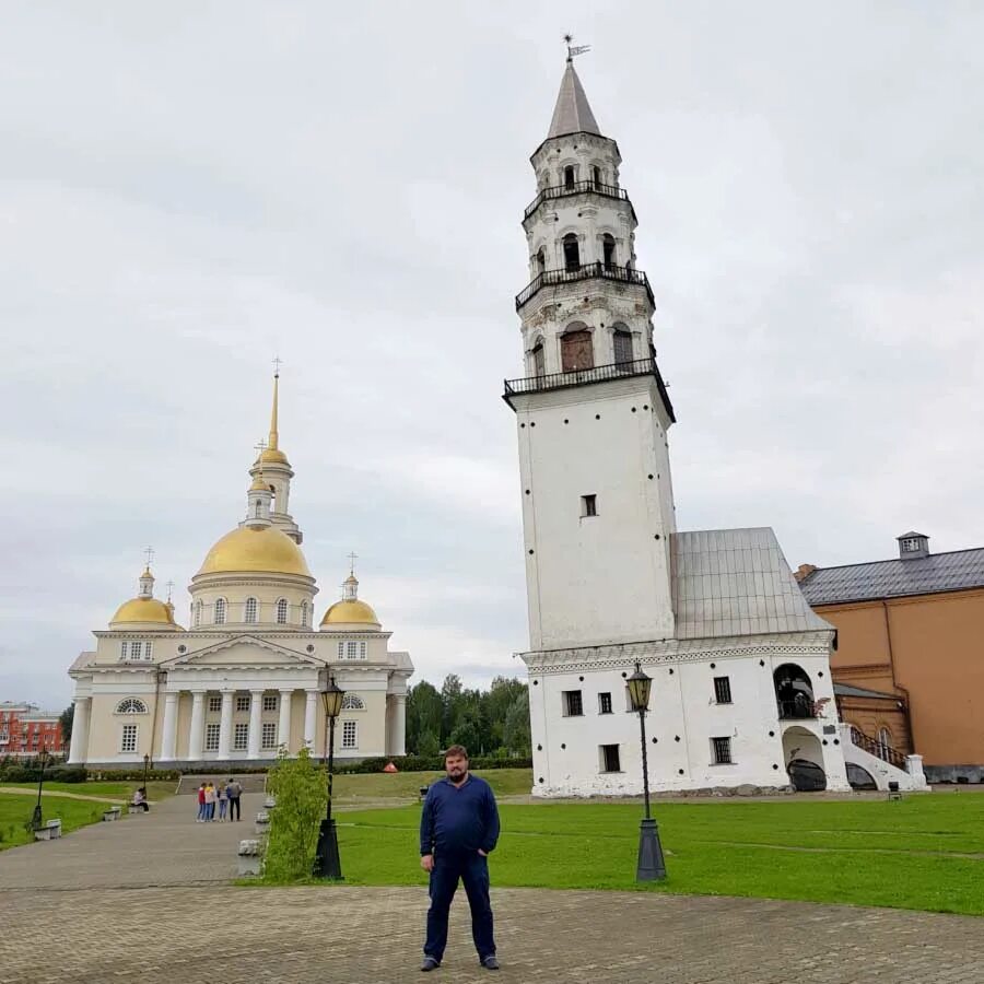 невьянская башня в свердловской области. невьянск башня экскурсия. наклонная башня демидовых в невьянске. невьянск башня экскурсия. невьянская башня урал.
