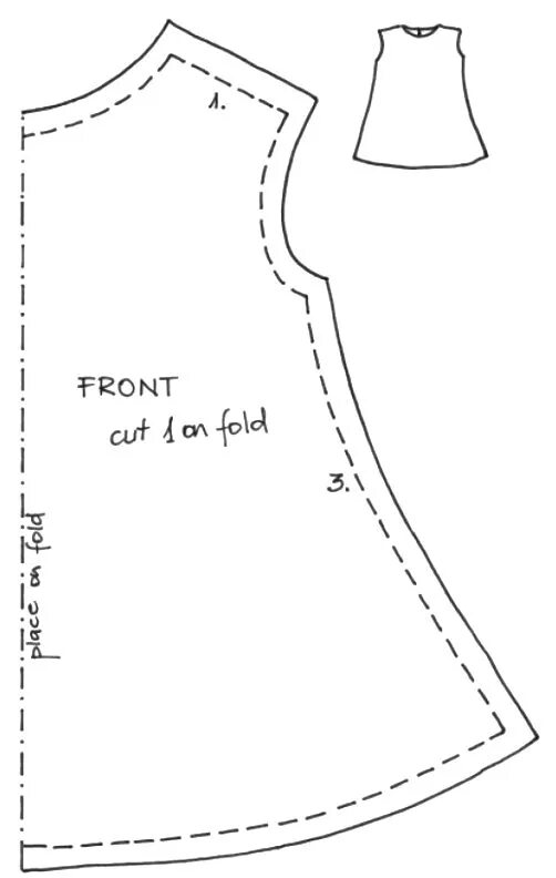 Выкройка платье для кукла Беби Борн. Выкройка платья на куклу Беби Борн 43 см. Платье для Беби Борн выкройка. Выкройка одежки для куклы Беби Борн.