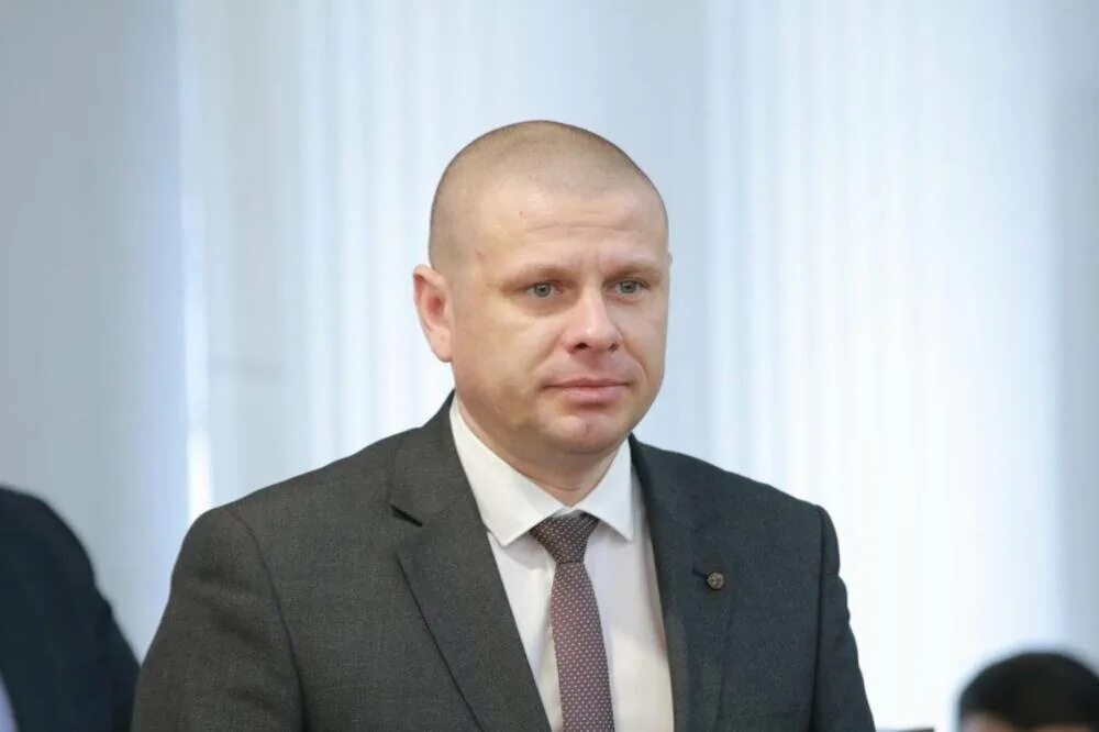 Заместитель директора краснодар. Заместитель директора краснодар. Заместитель директора краснодар. Заместитель директора краснодар. Заместитель директора краснодар.