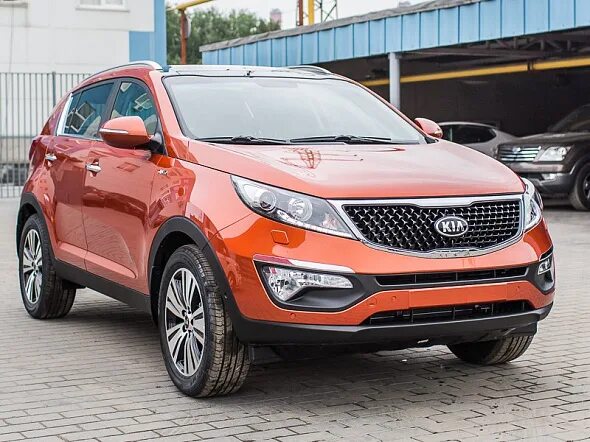 Киа спортейдж полный привод цена. Киа Спортейдж 2015. Kia Sportage 2015 года. Киа Спортейдж 2015г. Kia Sportage 2015 оранжевый.