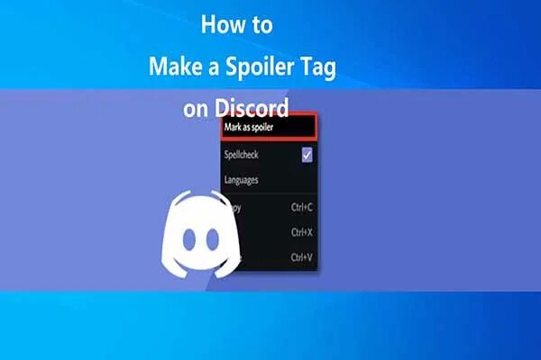 Спойлер в дискорде. Discord спойлер на сообщение. Спойлер дискорд телефон. Спойлеры для дискорда. Текст дискорд.
