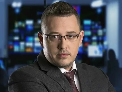 Директора каналов телевидения