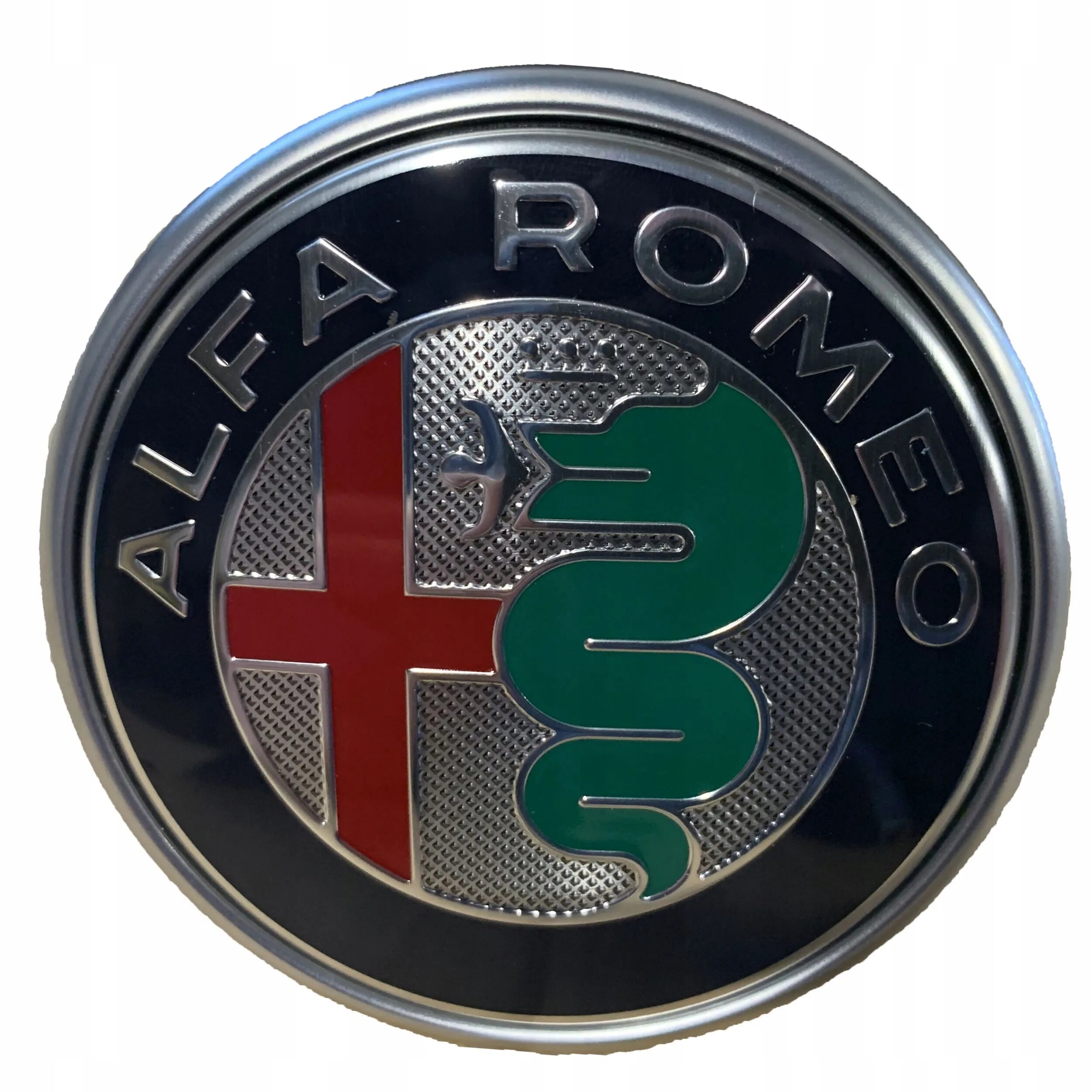 Знак альфа ромео. Alfa Romeo значок. Альфа Ромео значок. Марки машин Альфа Ромео значок. Альфа Ромео шильдик.