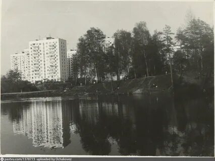 Июнь 1980 года