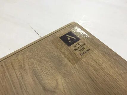 Сколько покупать ламината