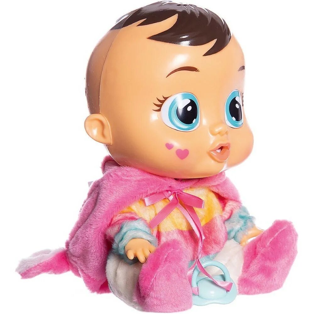 Crying babies куклы купить. Кукла IMC Toys. Пупс Cry Babies. Пупсы край бейби. Cry Babies кукла.