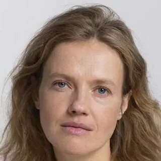 Әйелдер жұдырықтасуды ұната ма?