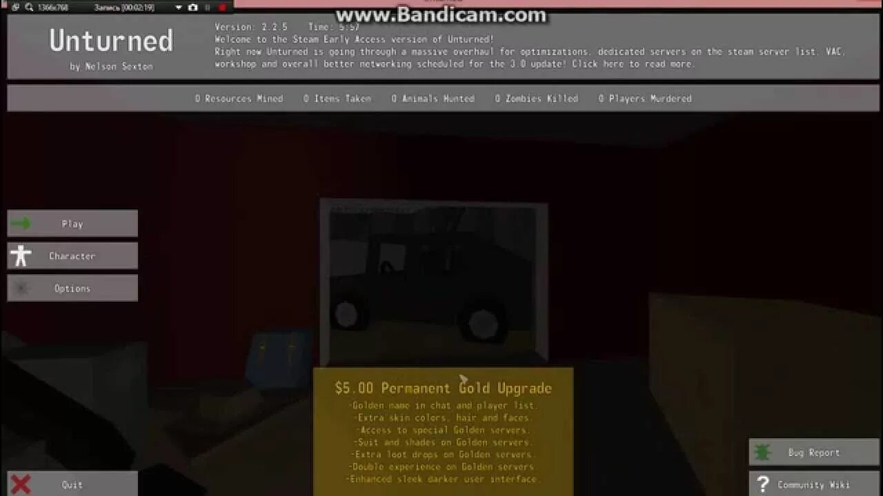 Айпи сервера unturned. Unturned сервера. айпи военных серверов в антюрнед. настройка сервера unturned. ванильный сервер в унтурнед.