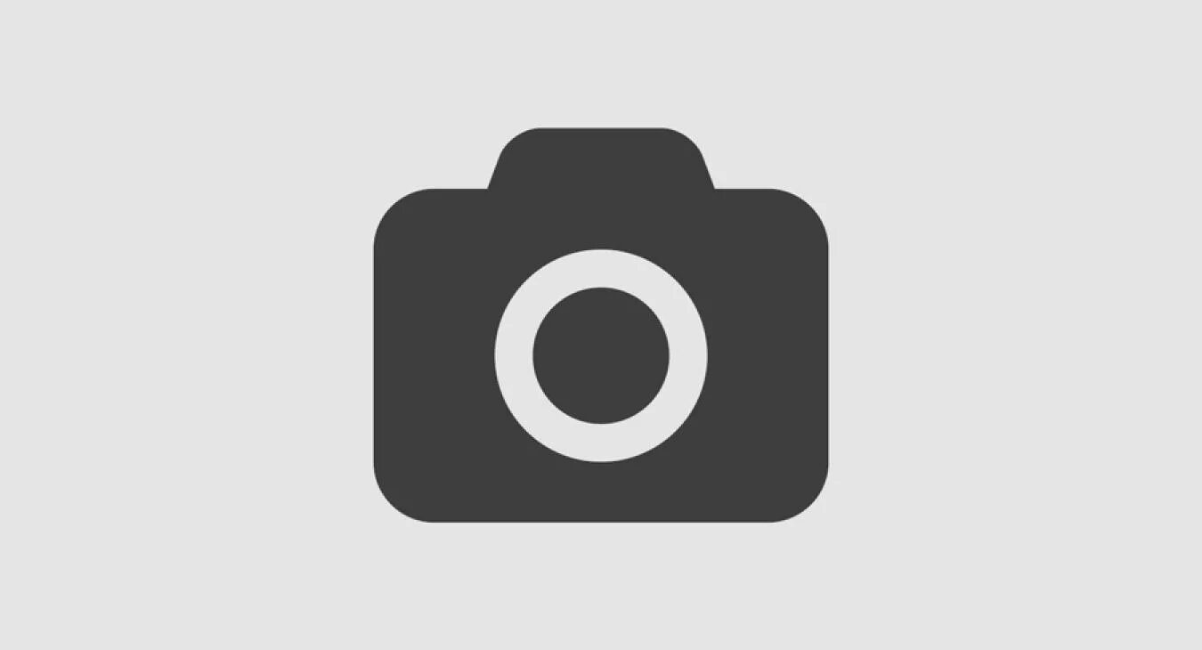 Mini jb forums