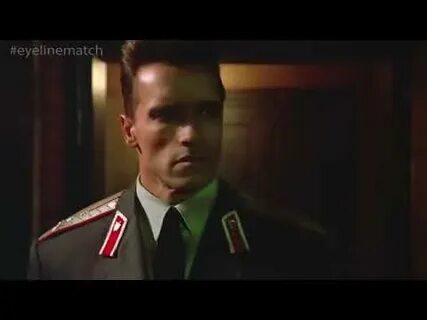 Красная жара какой год