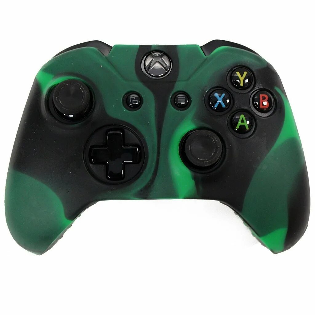 Xbox one s gamepad. Xbox 360 original controller. Джойстик красно синий. Xbox series x и xbox 360. Xbox one.