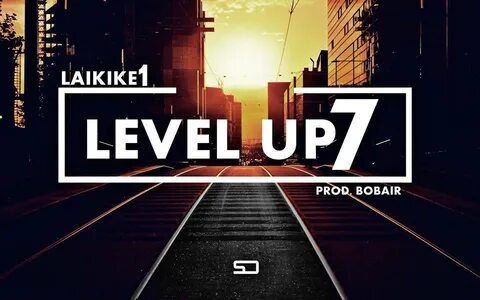 Level up from max level