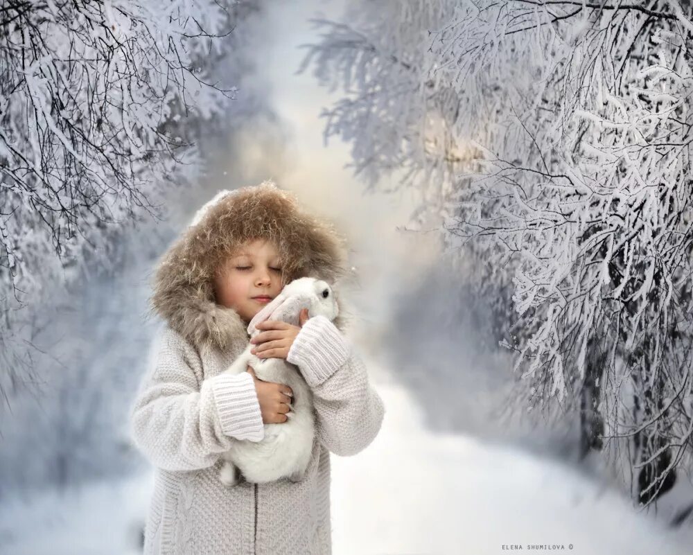 Вы как зимнее воспоминание. Лена Шумилова. Елена Шумилова фотограф. Елена Шумилова зима. Счастье зима.