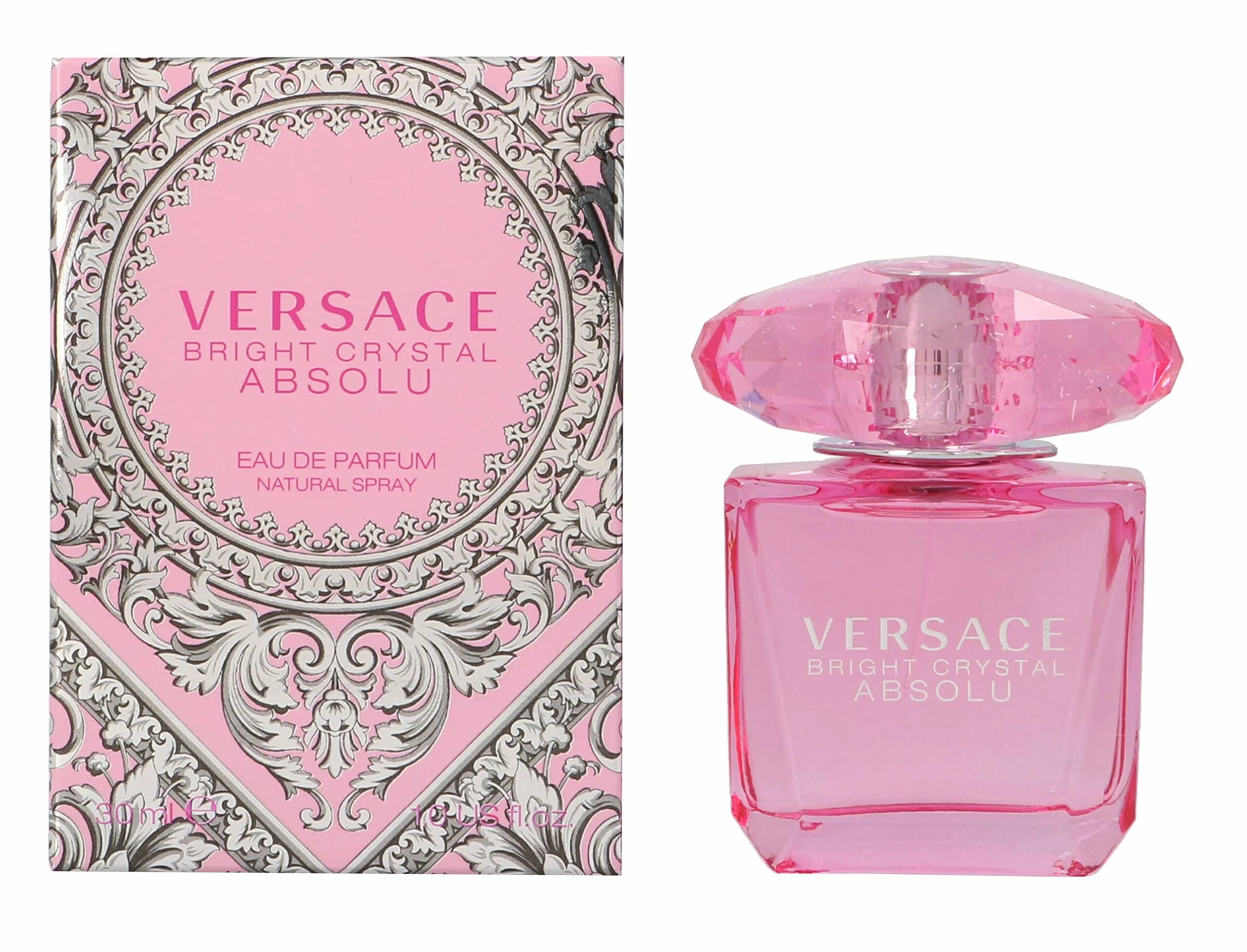 Versace Bright Crystal 30ml. Versace Bright Crystal Absolu 30. Версаче Брайт Кристалл 30 мл. Versace Bright Crystal Absolu 35 мл.