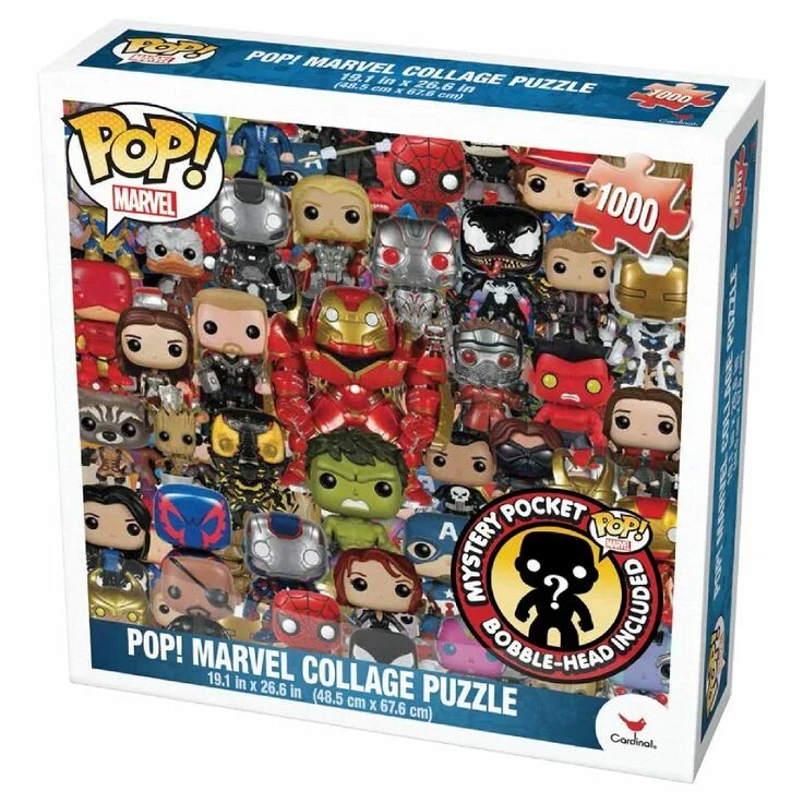 Фанко поп макс. Funko pop головоломка. герои марвел фанко поп. коробка от фанко снизу. funko pop коллектор корбс нет пути домой.