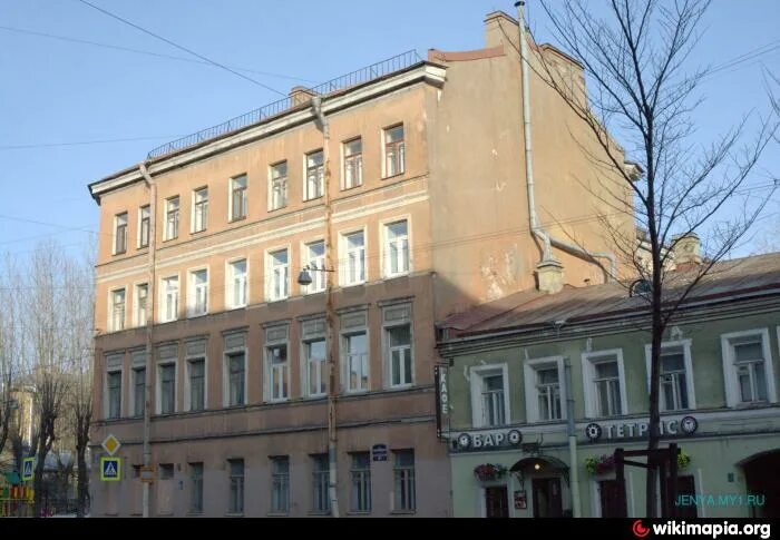 Черняховского 35. Ул черняховского 35. Черняховского 35. Черняховского 35. Черняховского 35.