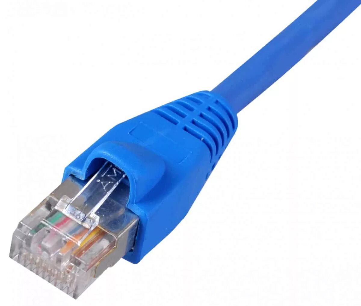 Кабель сетевой rj. Кабель РЖ 45. Порт lan RJ-45. Коннектор RJ-45 lan 2/1. Кабель lan rj45.