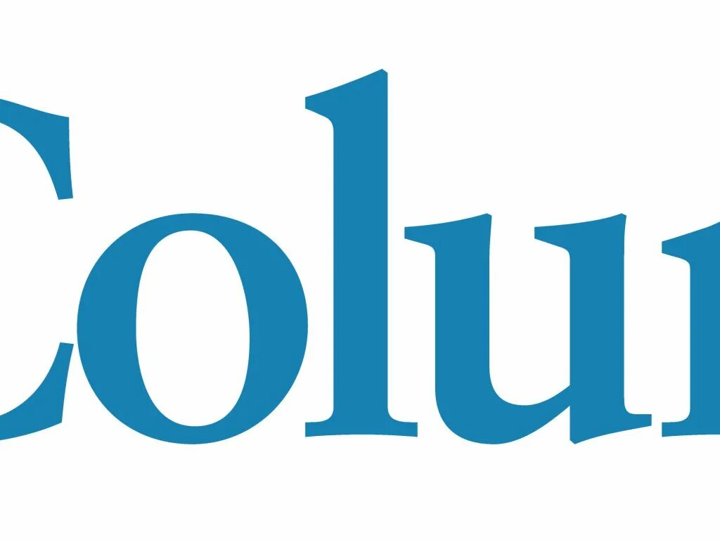 Каламбиа. Каламбиа. Каламбиа. Columbia sportswear логотип. Каламбиа.
