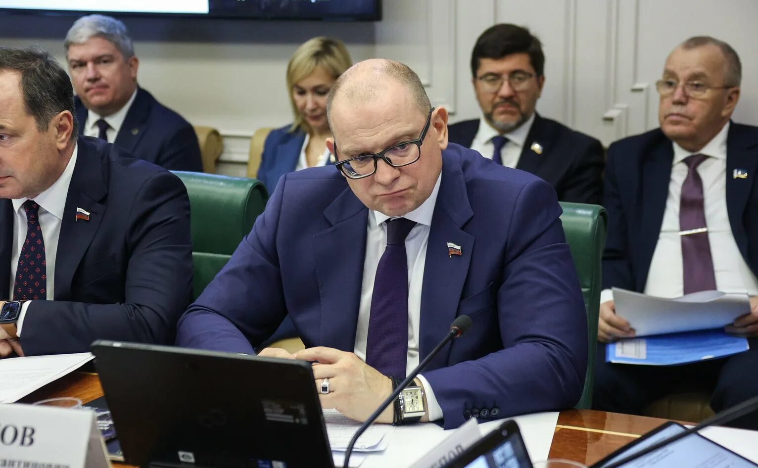 Долгов константин константинович совет федерации. Константин долгов. Константин долгов. Сенатор долгов москва. Константин долгов сенатор.