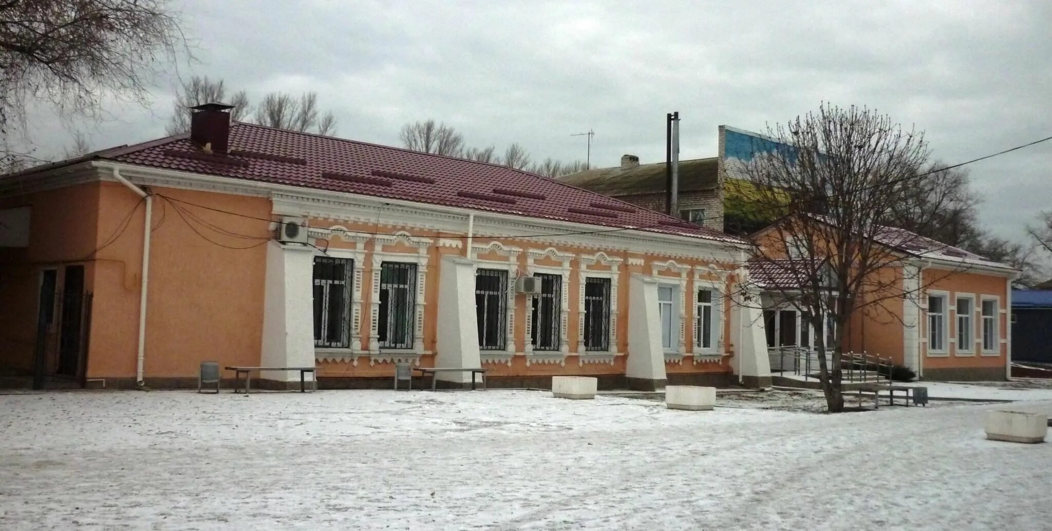 Новоаннинский 1. Новоаннинский 1. Г новоаннинский волгоградская область. Город новоаннинский. Новоаннинский школа 1.