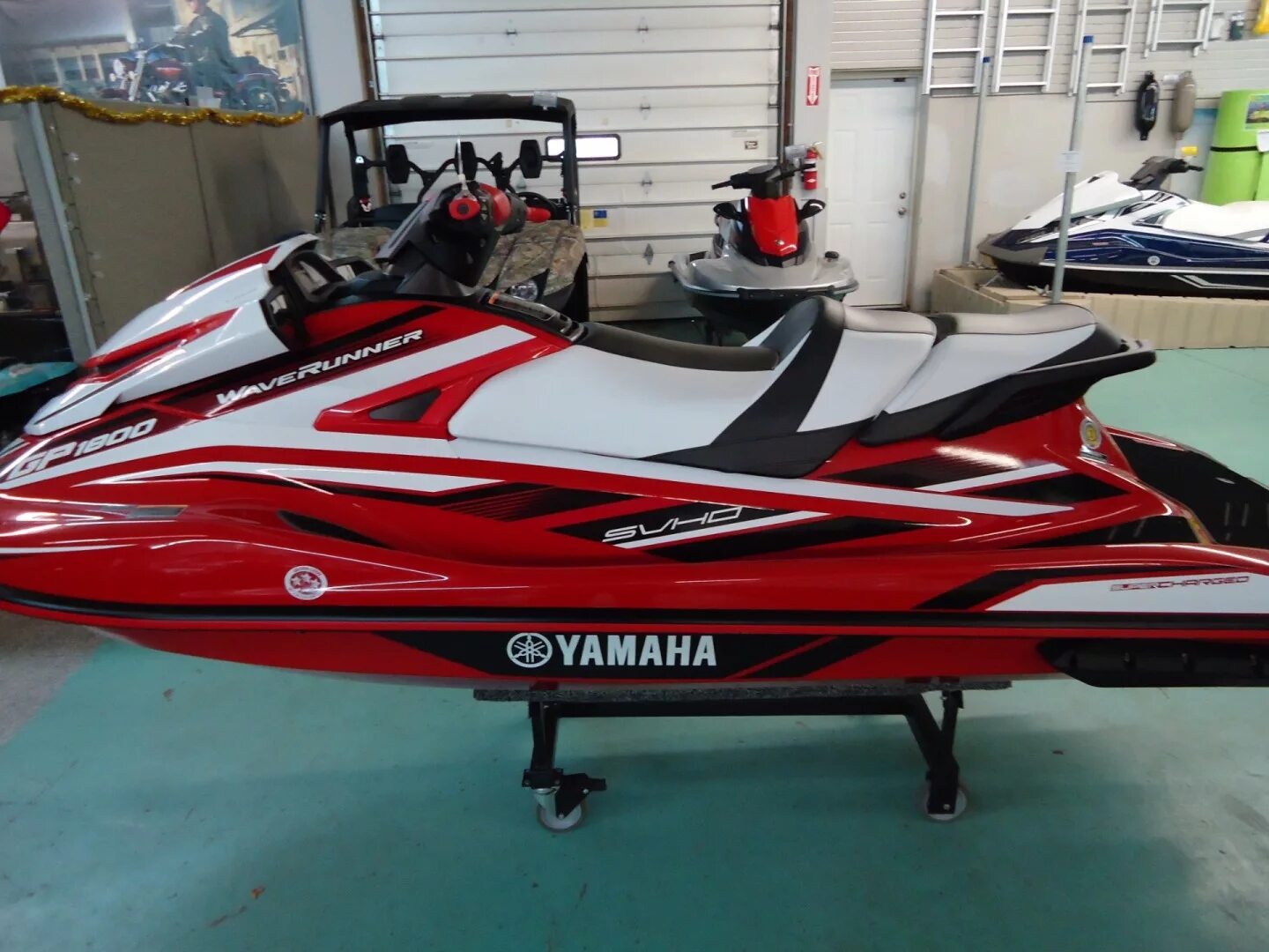 Yamaha GP 1800. Yamaha 1800 SVHO. Гидроцикл Yamaha gp1800. Гидроцикл Ямаха GP 1800.