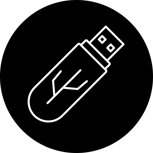 Usb icons. Символ usb. usb вектор. пиктограмма usb. флешка иконка.