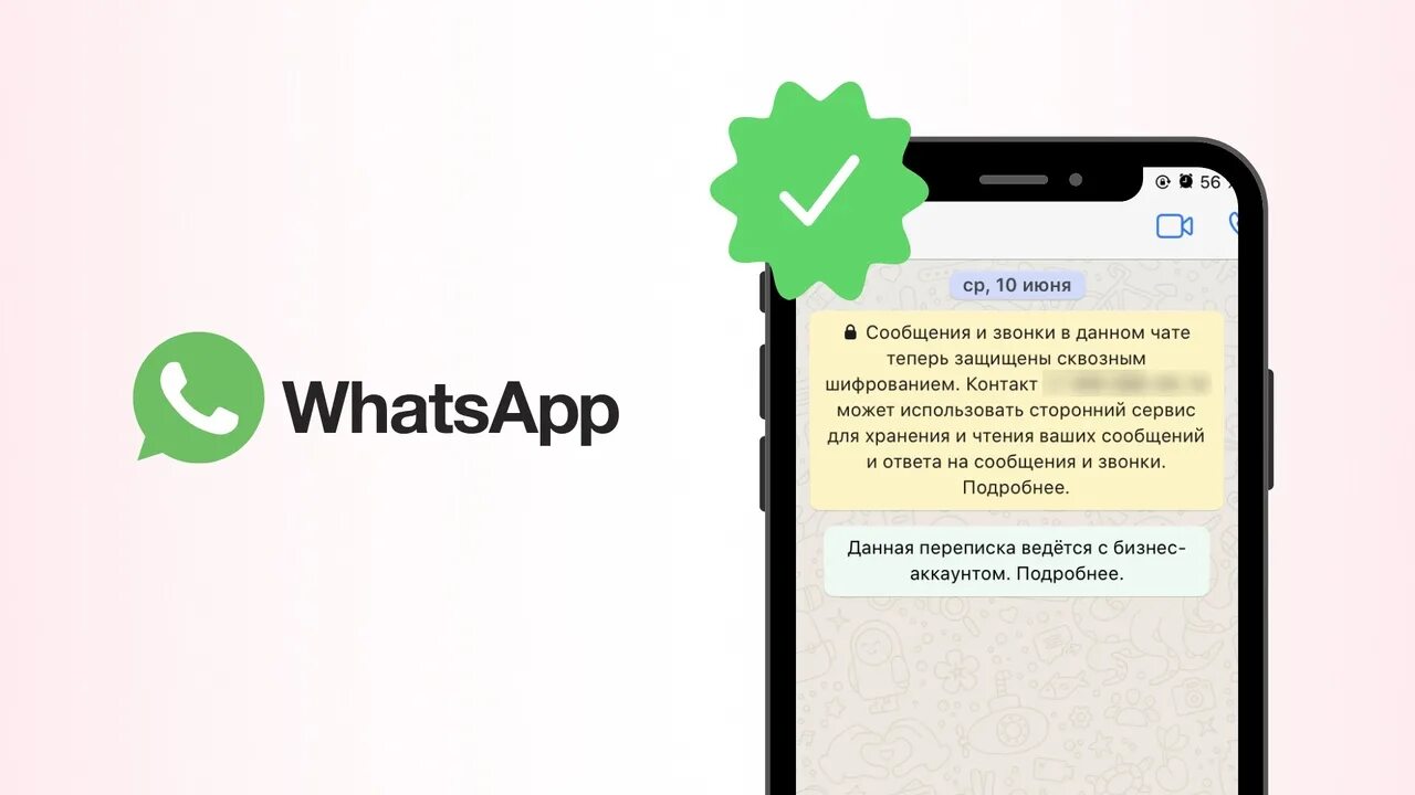 Сообщить whatsapp. Сообщение WHATSAPP. Бизнес-аккаунт в WHATSAPP что это. Бизнес чат в ватсапе. Бизнес аккаунт ватсап.