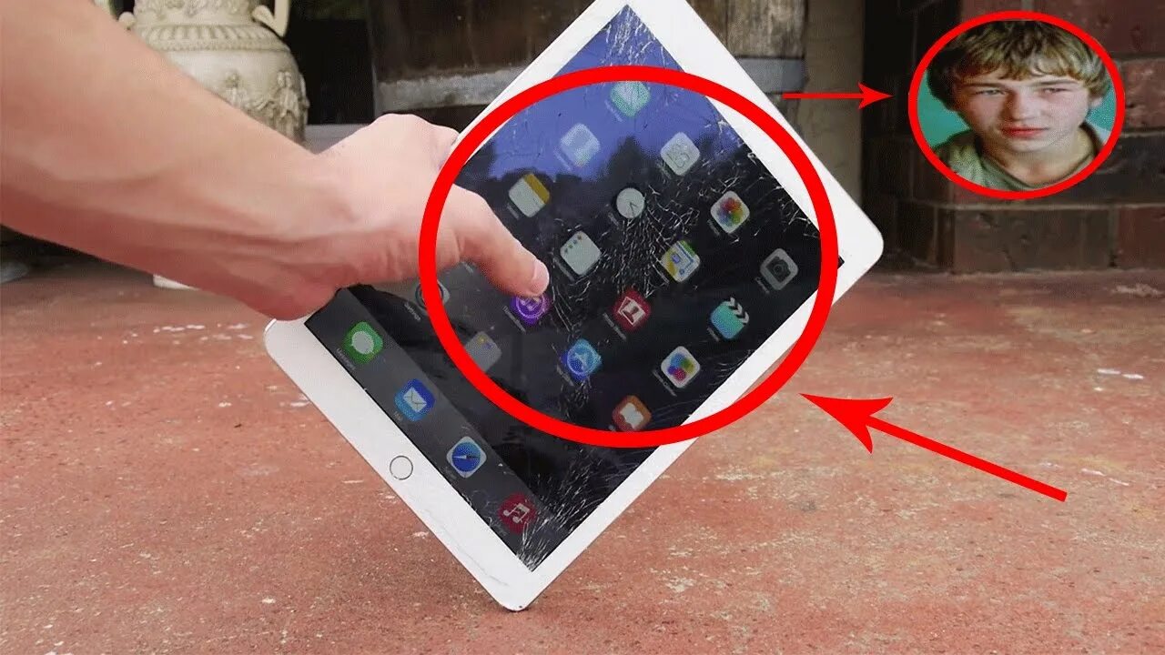 IPAD за 70.000. Разбитый айпад. Сломанный IPAD Pro. Разбитый айпад 2019. Учитель разбила