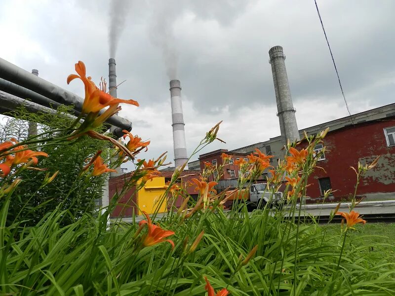Тэц бийск дым. Ао бийскэнерго бийск. Бийск бийская тэц-1. Авария на тэц бийск. Бийская тэц-2.
