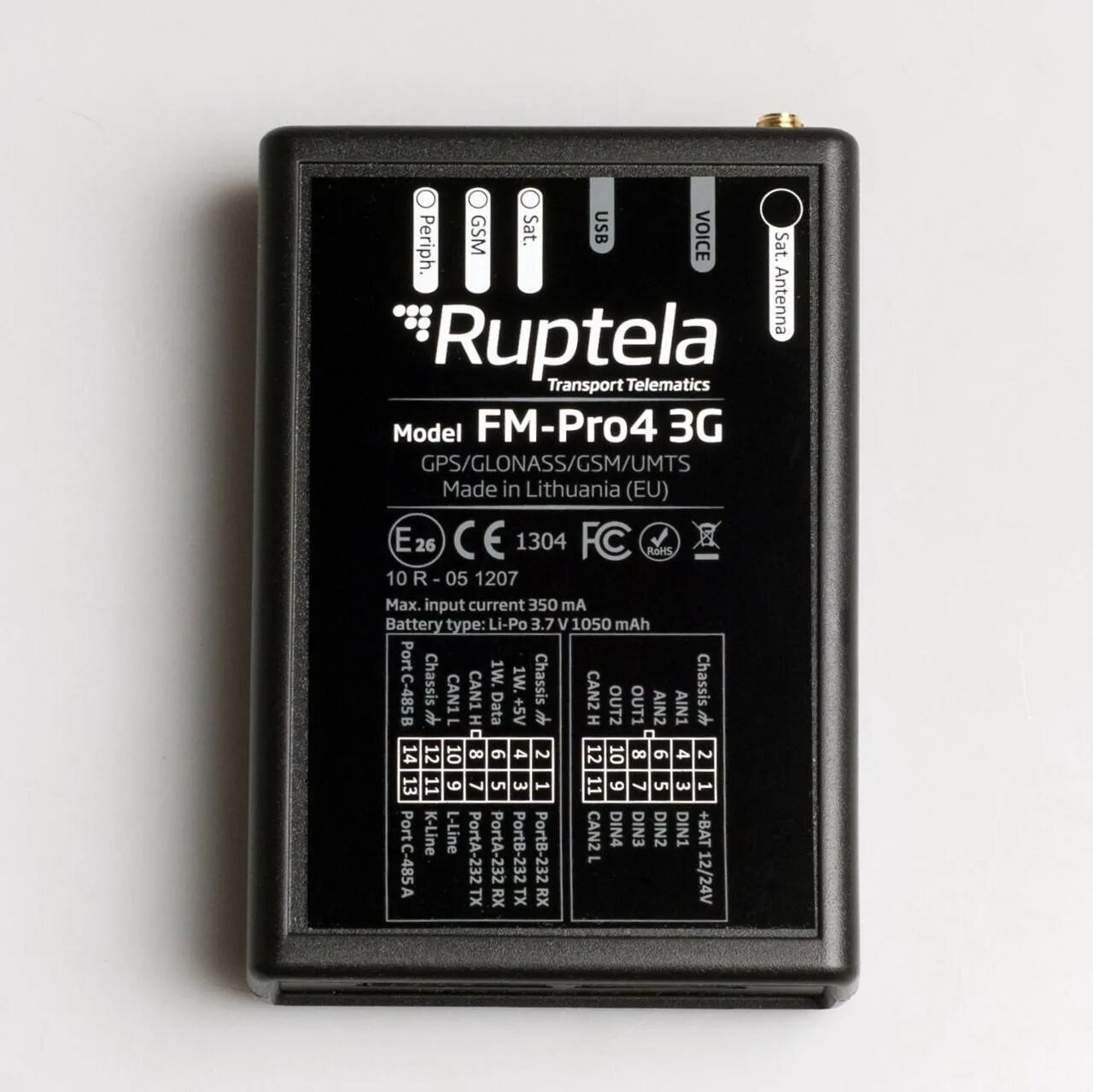 Ruptela tracking. Ruptela fm pro4. Ruptela fm eco4 Light. Ruptela fm-pro4 винтики. Ruptela fm3/4.