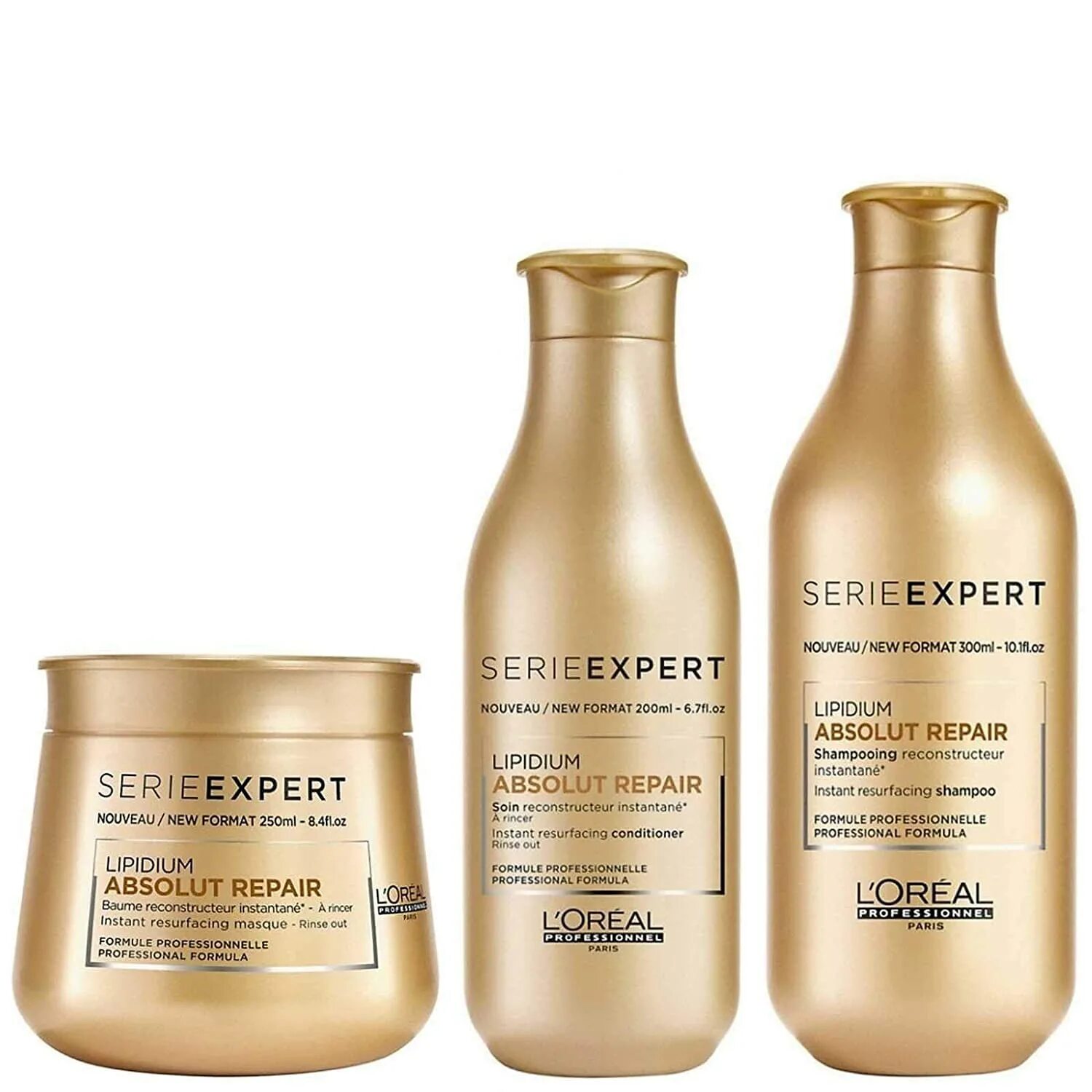 Лореаль Absolut Repair. Шампунь Absolut Repair лореаль. Loreal Absolut Repair маска. Шампунь Loreal professional Absolut Repair. Маска для волос лореаль отзывы