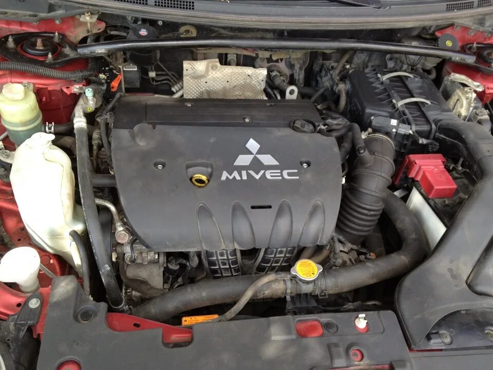 Замена двигателя mitsubishi lancer. 5 4а91 на mitsubishi lancer x. Демонтаж двигателя митсубиси лансер 10. 4 цилиндр лансер 9 1. 8.
