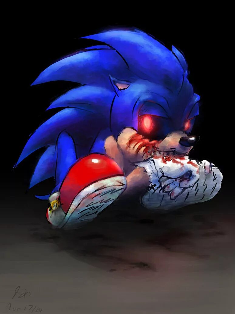 Закачать sonic exe. Закачать sonic exe. Закачать sonic exe. Соник exe. Соник ехе 3.