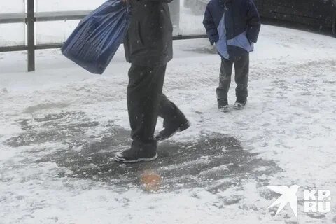 Декабрь 2013 3 декабрь 2013
