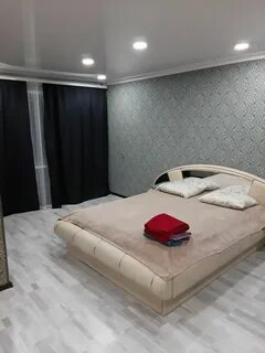 Однокомнатные квартиры таразе
