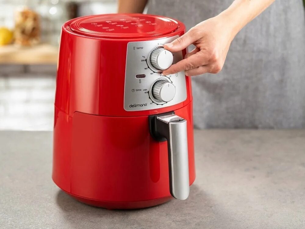 Мультипечь Delimano Air Fryer Pro Red. Печь Делимано помощница. Мультипечь Delimano помощница. Delimano Air Fryer Deluxe Noir. Мультипечь помощница про