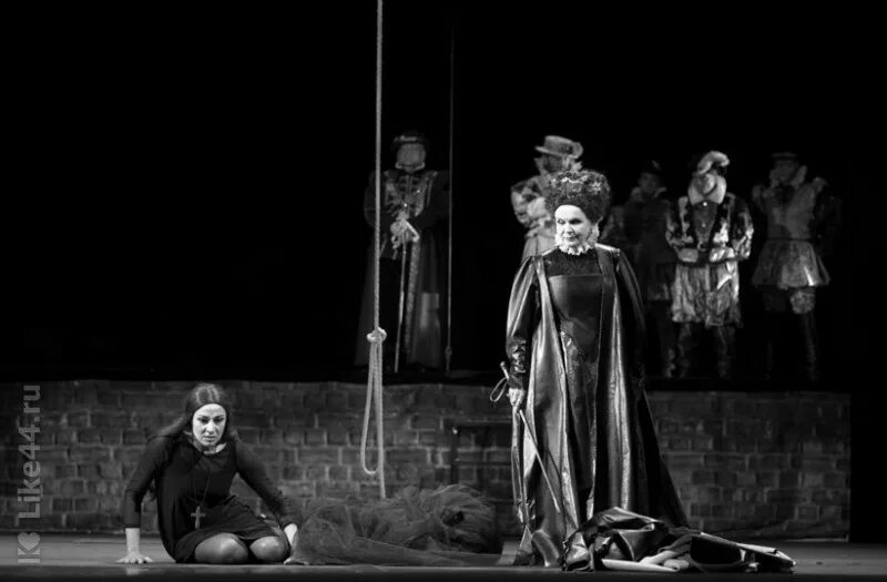 Мтюз стюарт. Мтюз стюарт. Мтюз стюарт. Мтюз стюарт. Мтюз стюарт.