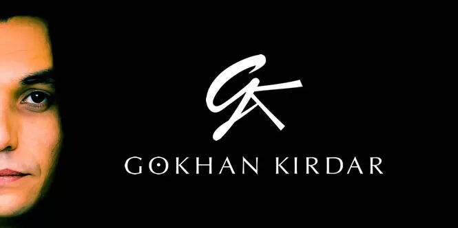 Gökhan kirdar album. Gökhan kirdar album. гекхан кирдар. Gökhan kirdar mix. Gokhan kirdar -half music memmaty.