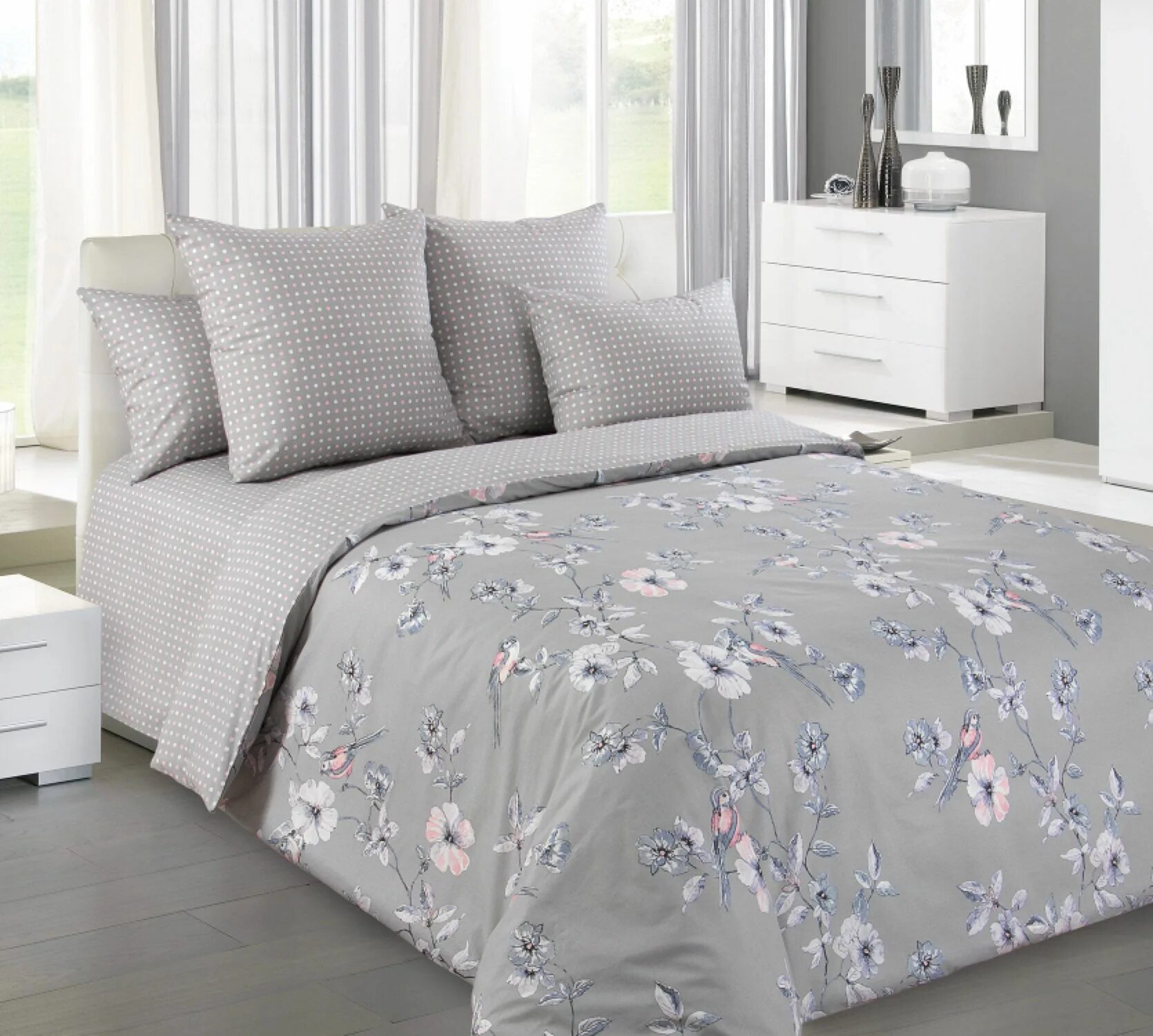 Сатин 2623/21. Кпб полисатин марьяша. Постельное белье valtery сатин. Постельное белье ,,арлиан,, сатин. Постельное белье сатин коттон.