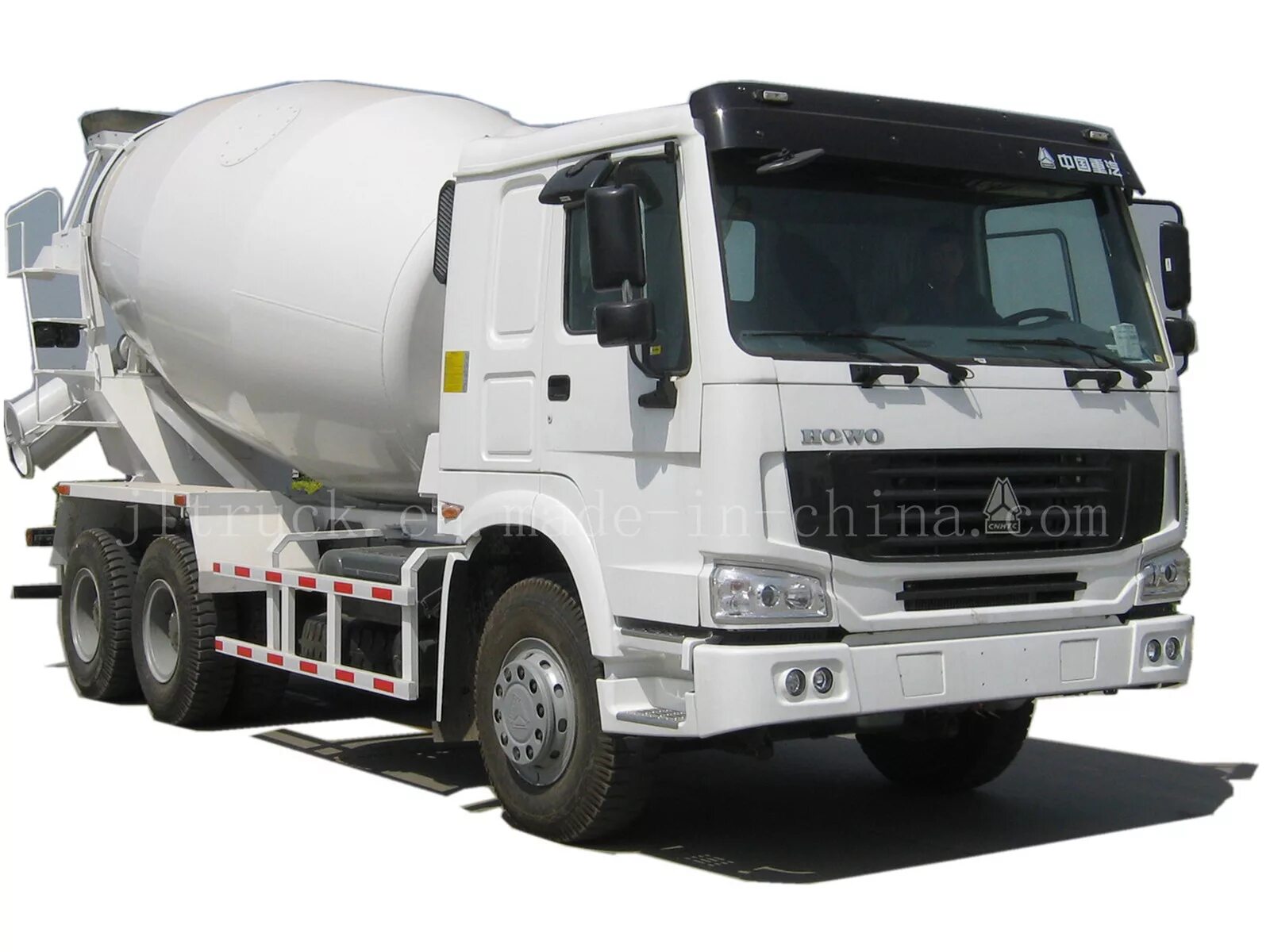 Водитель на автобетоносмеситель. Денис пикин вологда. Камаз бетономешалка. Водитель миксера вакансии. Шофер автобетоносмесителя.