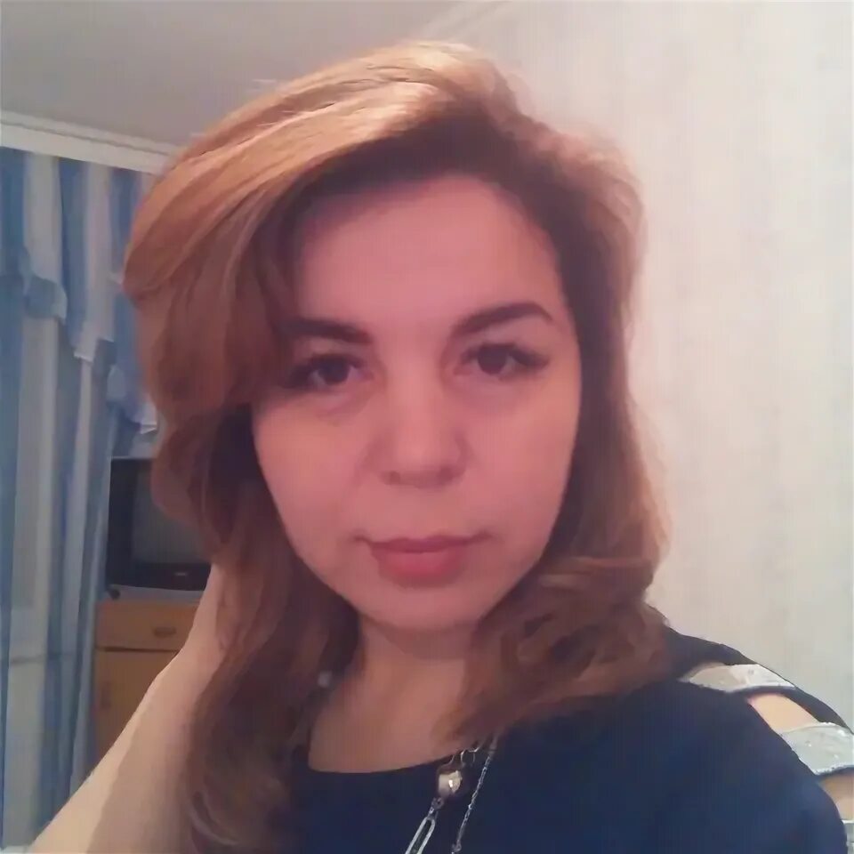 Сауле магнитогорск. Сауле магнитогорск. Сауле магнитогорск. Танымова. Сауле магнитогорск.