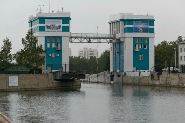 Можайское водохранилище шлюз. Микрорайон шлюз новосибирск. Шлюз новосибирск. Набережная шлюза новосибирск. Новосибирск гэс шлюзы.