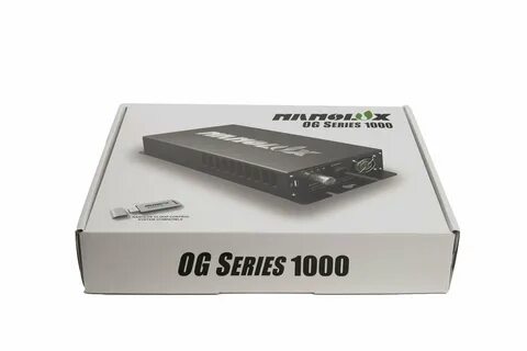 Ог 1000